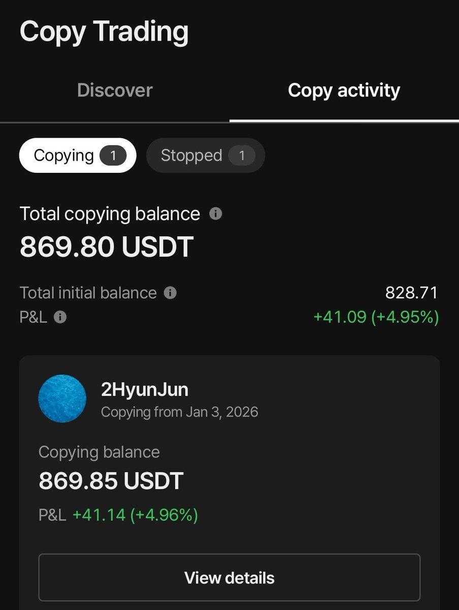 모든코인고가매입[구글도배,구글찌라시 텔 𝑮𝑺𝑬𝑶8]텔레그램장외거래.gnc