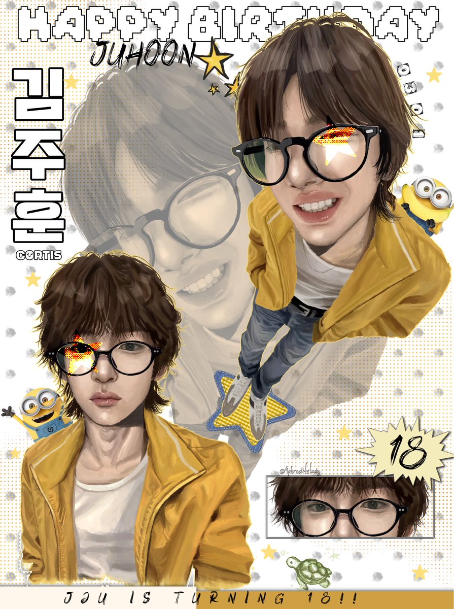 saradina || COMMS OPEN tweet media