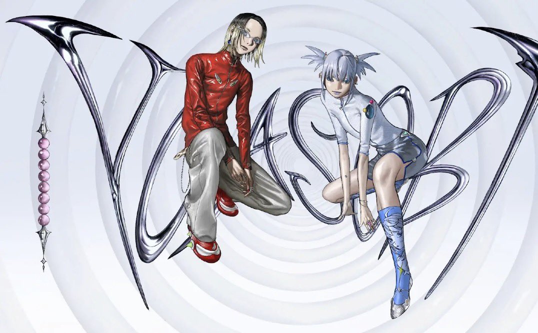 𝖀𝖓𝖉𝖊𝖆𝖉