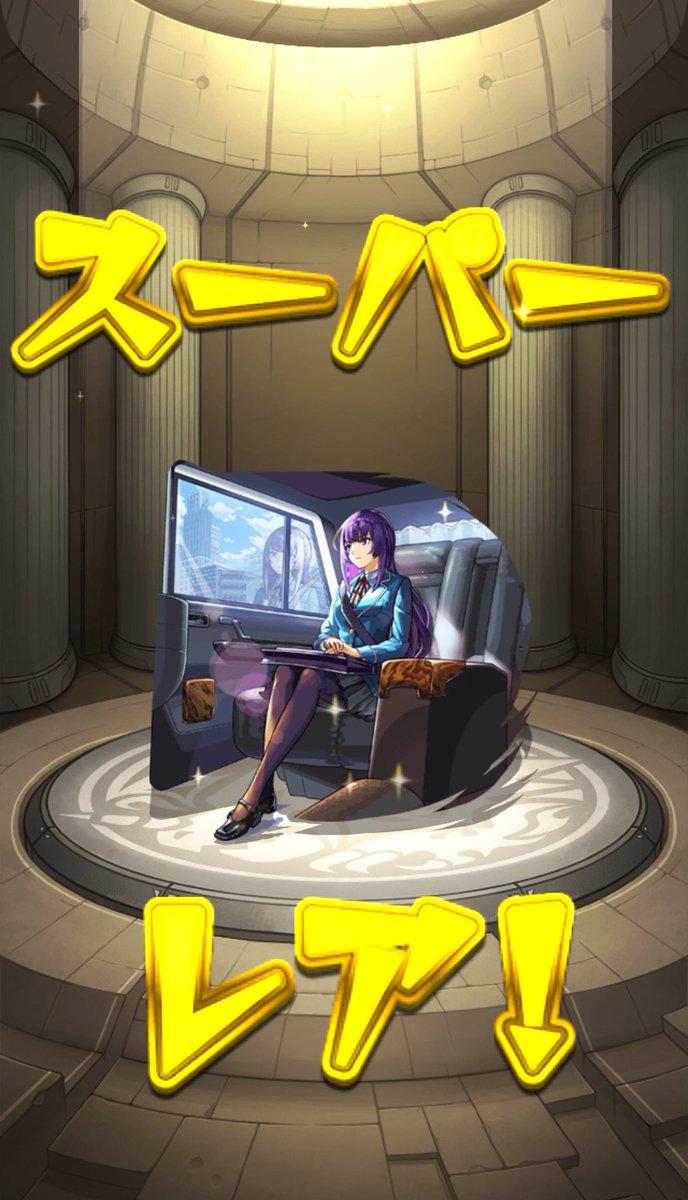 ゆゆにゃん🐰💭 (@D0___LL) / Posts / X