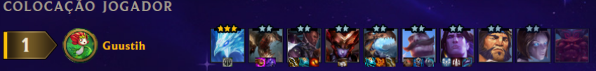 galaxia de ryze, vem piltover e seu jorge, tu acha q