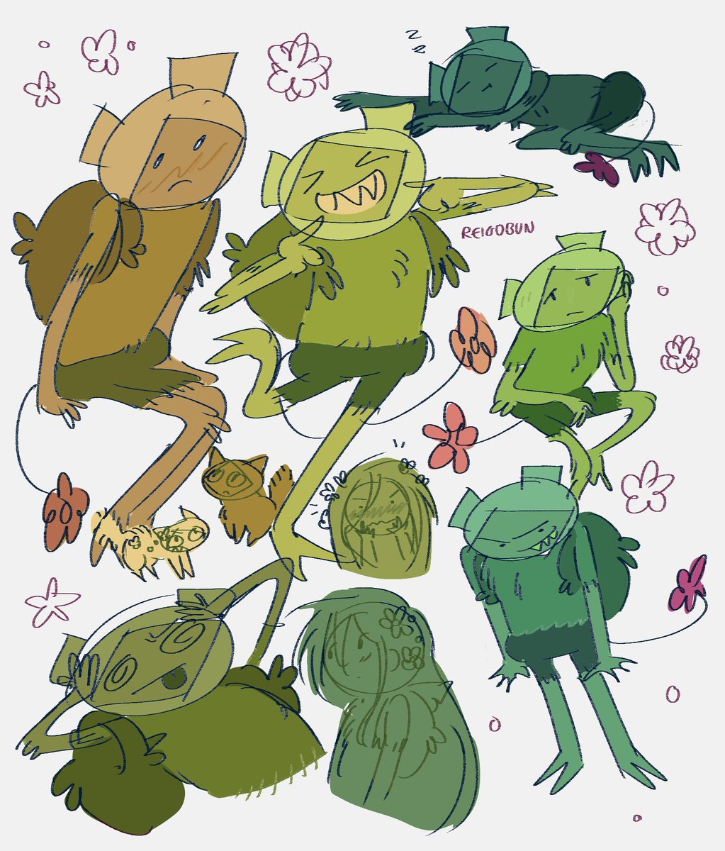 jo君🌻 (@zhoujo51) / Posts / X