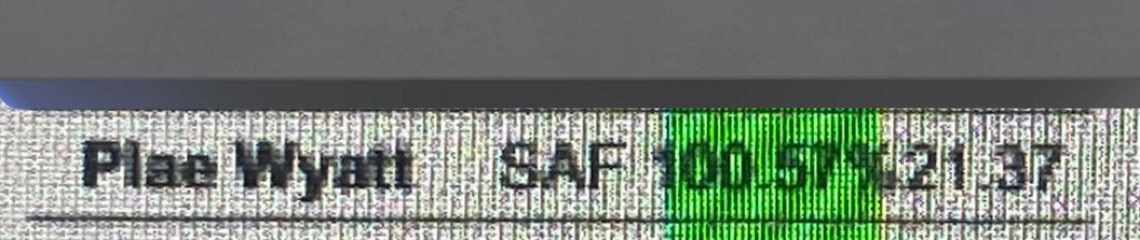 plaemaker's tweet image. Grateful for these past years at Rice, looking forward to what’s next! Looking to come in this spring as a Grad transfer and EARN something! #TransferPortal