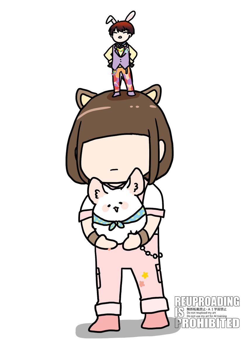 bangohan_td's tweet image. 