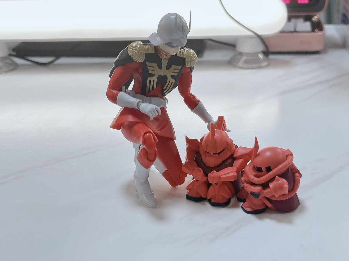 みお💜👾 (@mio_1067727) / Posts / X