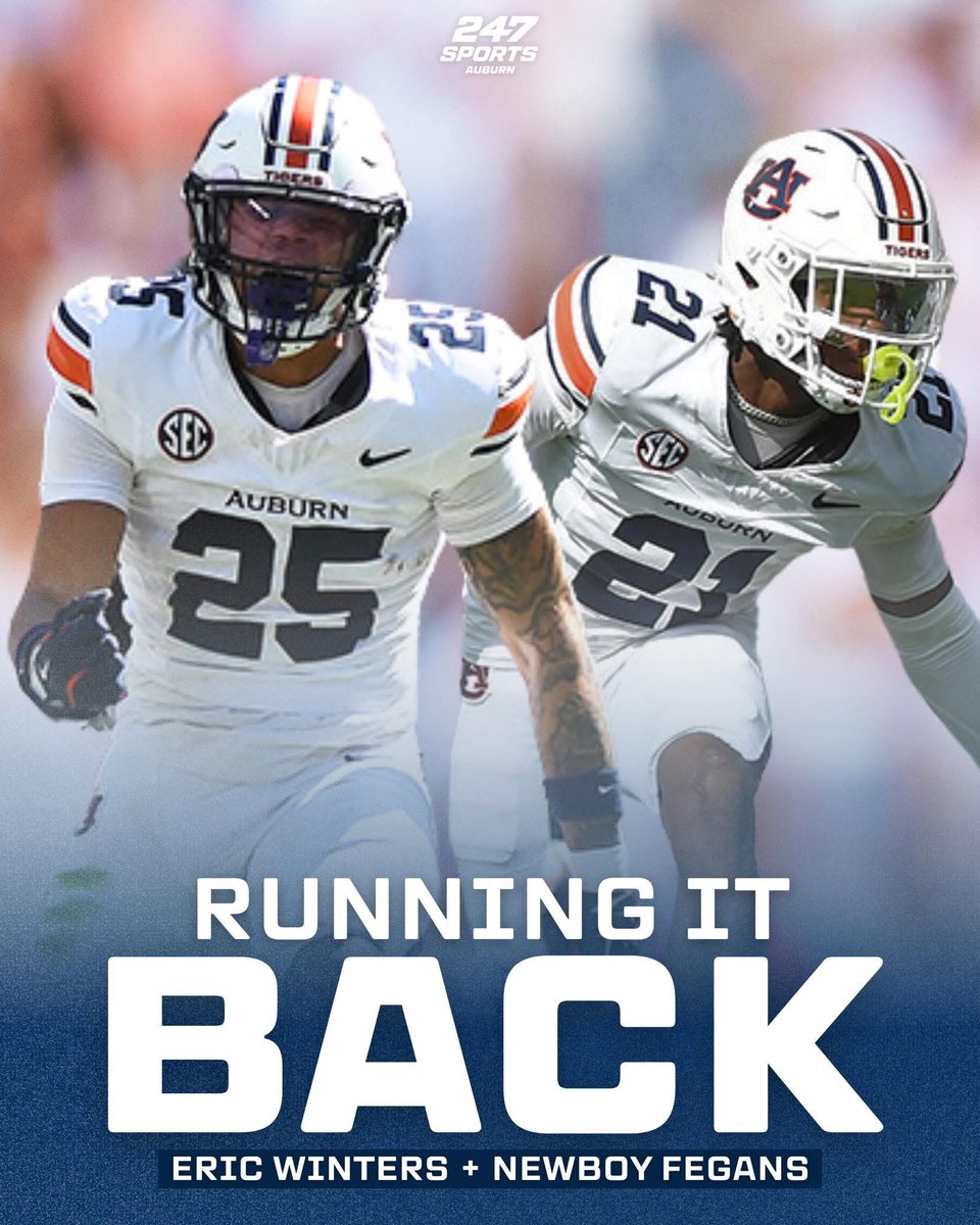 Welp let’s run it then 💪🏾💪🏾<a href="/FegansAnquon/">Anquon “Newboy” Fegans ✪</a> <a href="/Antwonfegans2/">Antwon fegans</a> 🧡💙