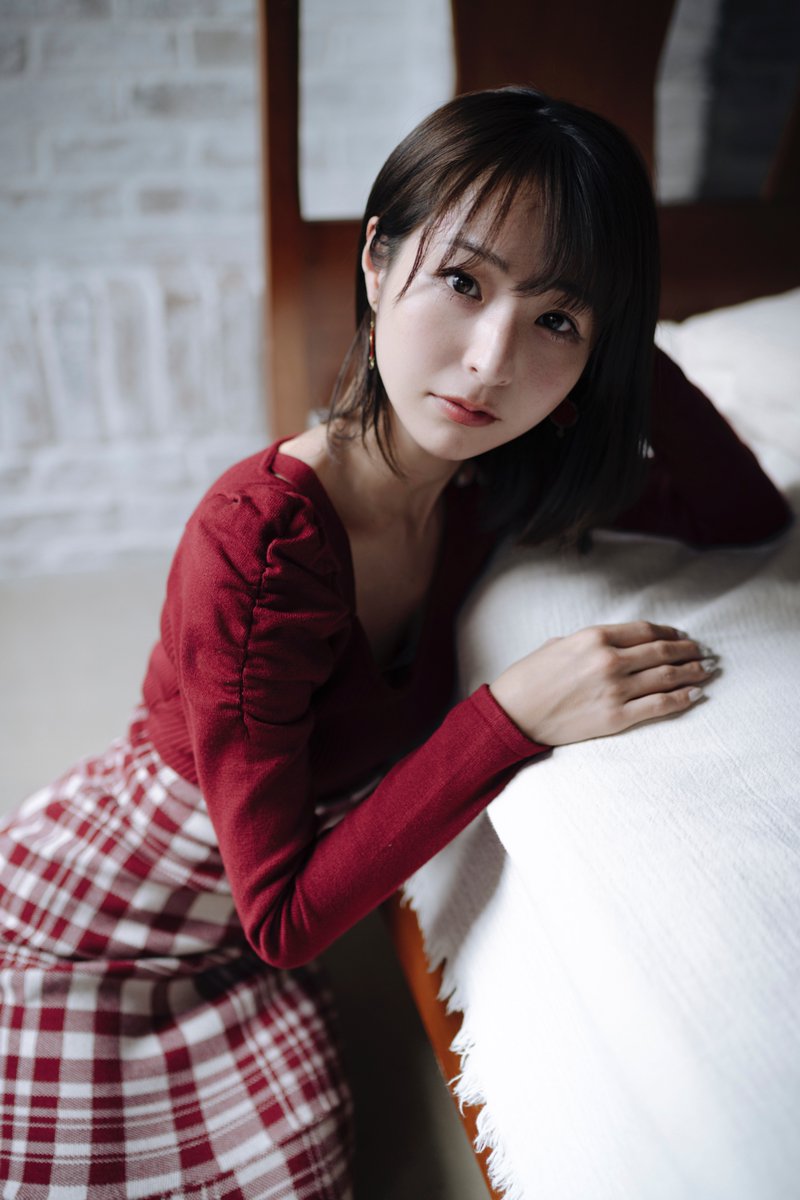 ひろぽん@portrait&photo (@GOGOHIROFUMI) / Posts / X