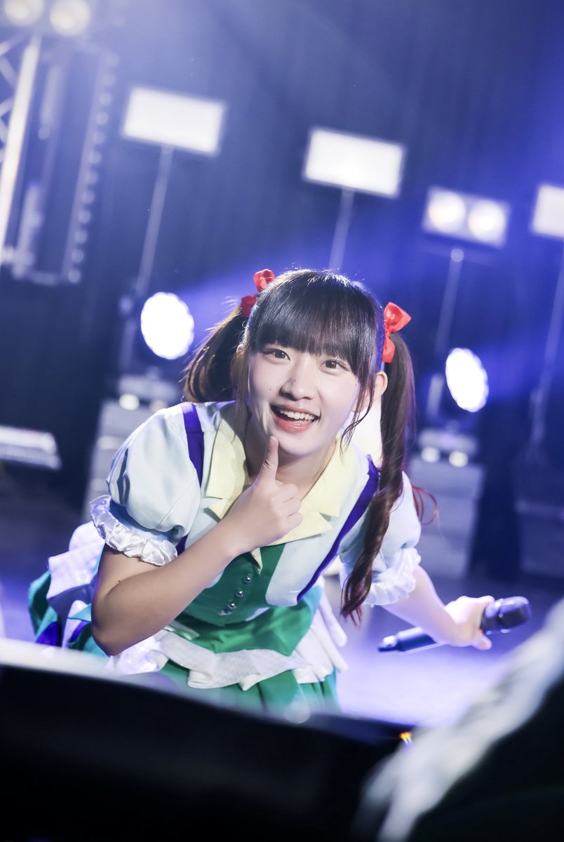 あんじゅページです 2026.1.2 GMG歌謡祭-2026- Zephyr Hall #ぜろすた #天使あんじゅ