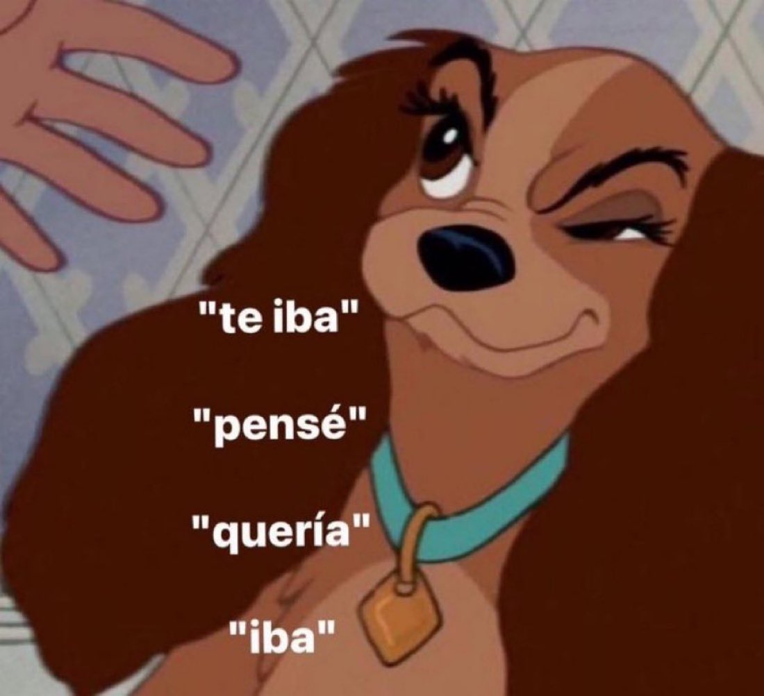 tom (@tomiezequiel15) on Twitter photo 