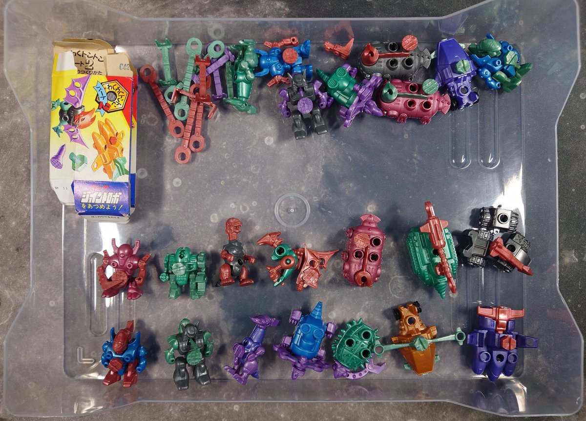 新吉 (@shinkichi007) / Posts / X