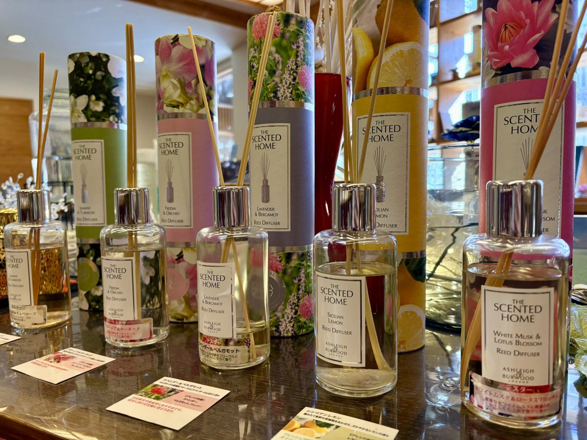 本日、1/3（土）
21:00まで営業予定です。

御来店、お待ちしております✨

waltz-selection.jp

#waltz 
#オーガニック
#セレクトショップ
#新宿 #新大久保
#ギフト