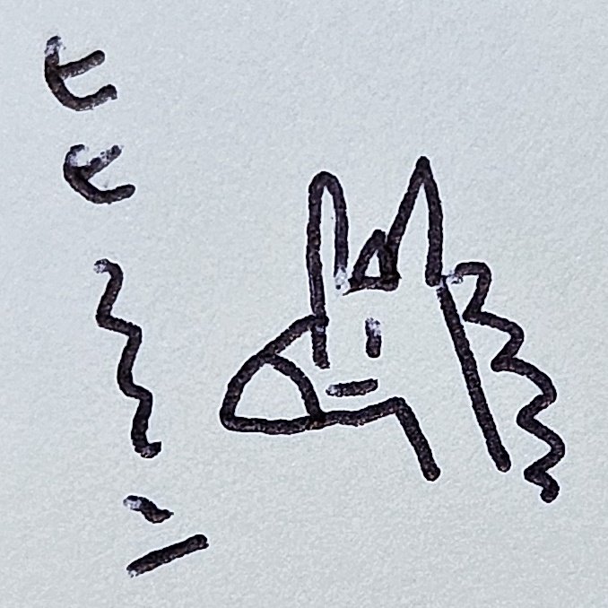 🎍🐎🎍 #イラスト