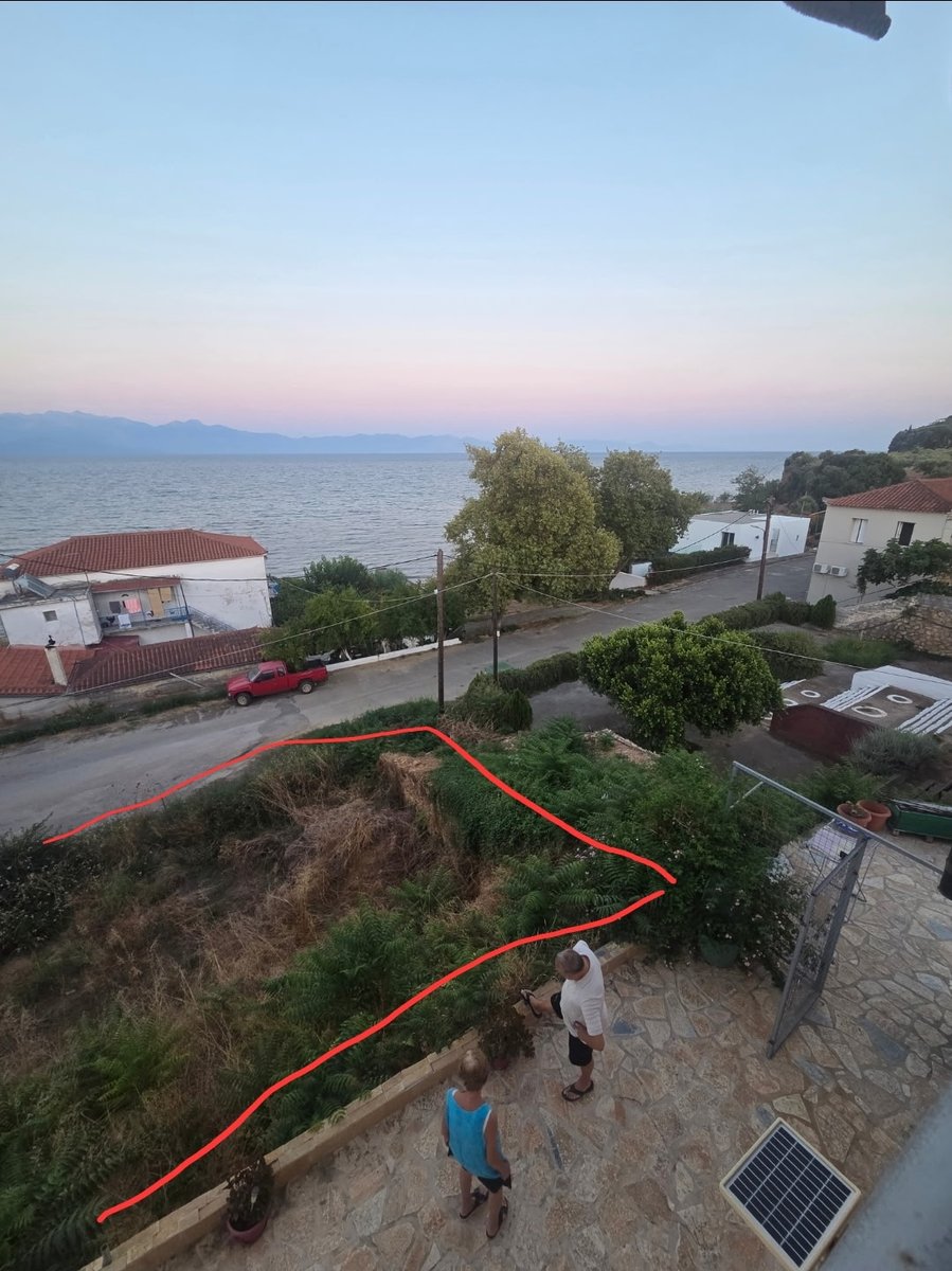 House.Fun tweet media