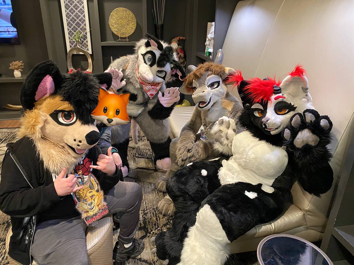 Torgore 🐐 tweet media