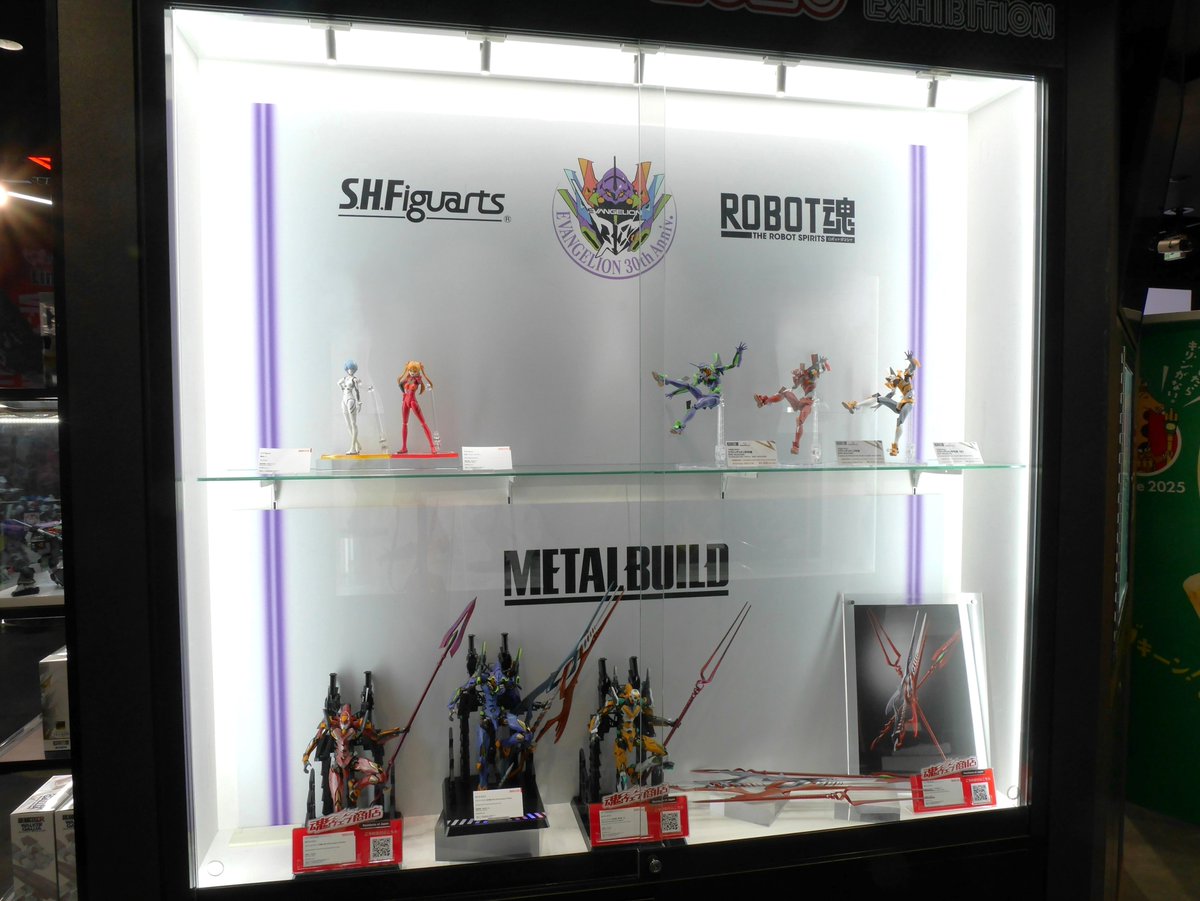 1574 【美品】新規有　センチュリオン 　スペシャル　パーツ セット ◤TAMASHII NATION 2025 AFTER EXHIBITION ◢ #魂ストア で開催中