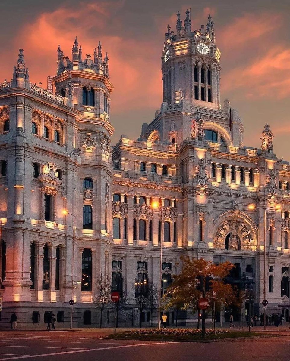 OThingstodo tweet media