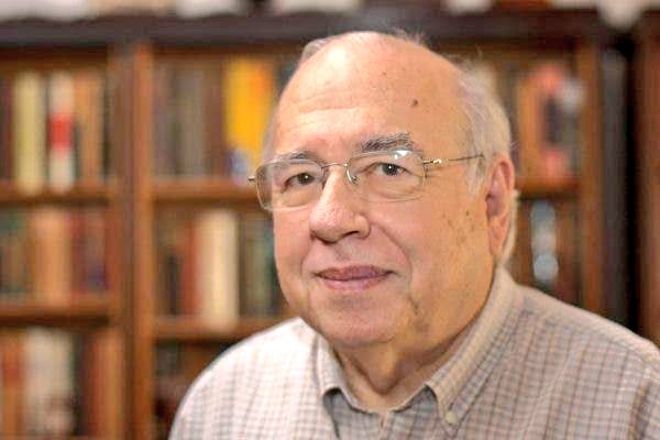 <a href="/CarlosS48442375/">Carlos Santos</a> Disse o F.Veríssimo: O ódio ao PT nasceu antes do PT.Está no DNA da classe dominante brasileira,que historicamente derruba,pelas armas se for preciso,toda ameaça ao seu domínio,seja qual for sua sigla"