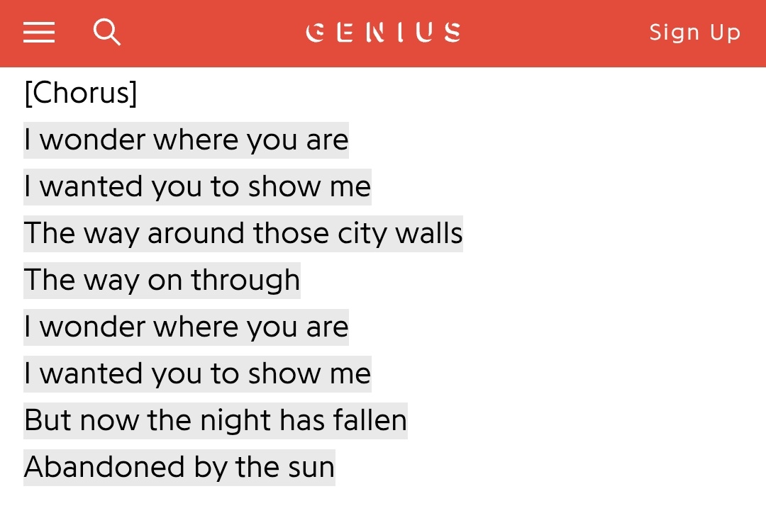 juwel🕷️ (@koopatro0pa) on Twitter photo 