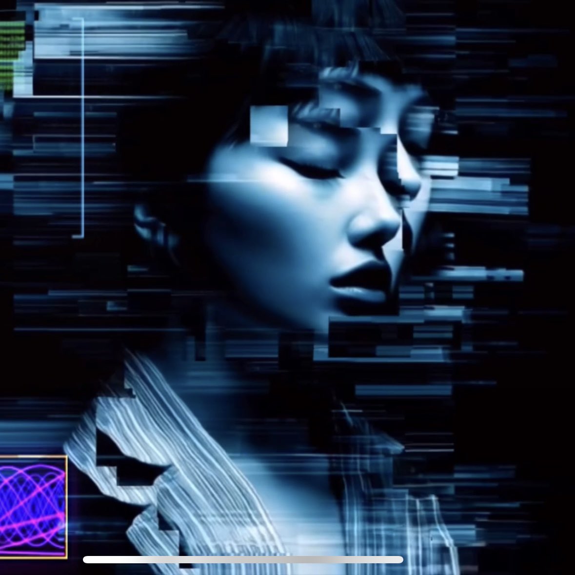 ...live 
enterthevoid.live