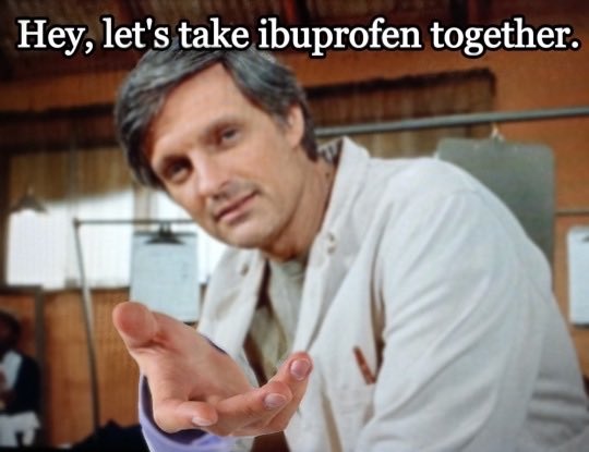 one of my new favorite images