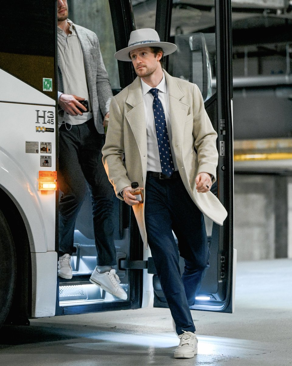 Seattle Kraken tweet media