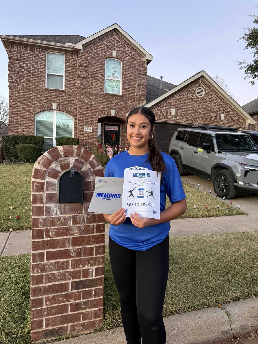 Isabella Flores tweet media