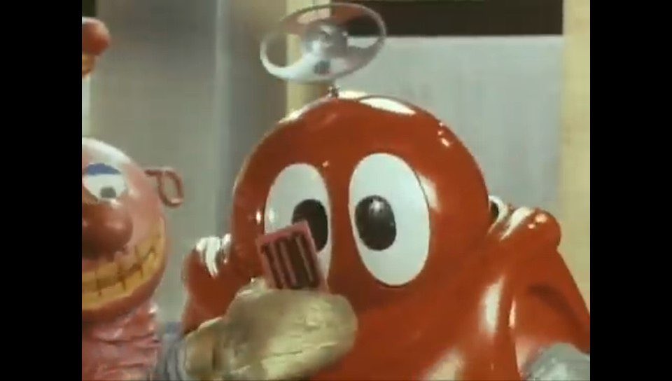 大吉な画像を貼ってください 💯