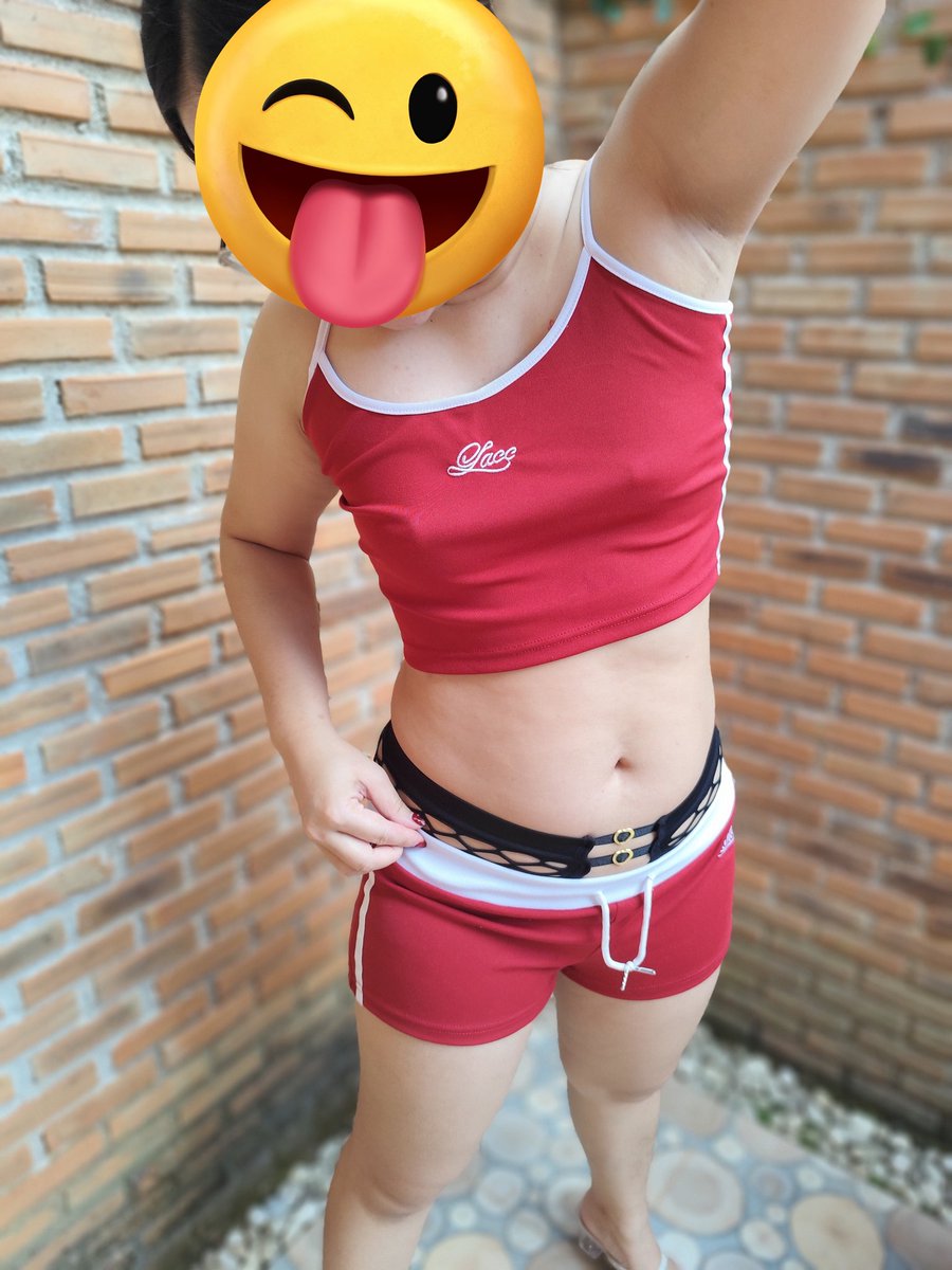 #โชว์หีเมีย #อวดเมีย #สวิงกิ้งเชียงราย