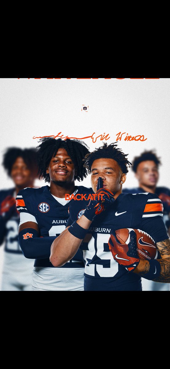 FegansAnquon's tweet image. War damn baby!! Back for year ✌🏽 
#WDE