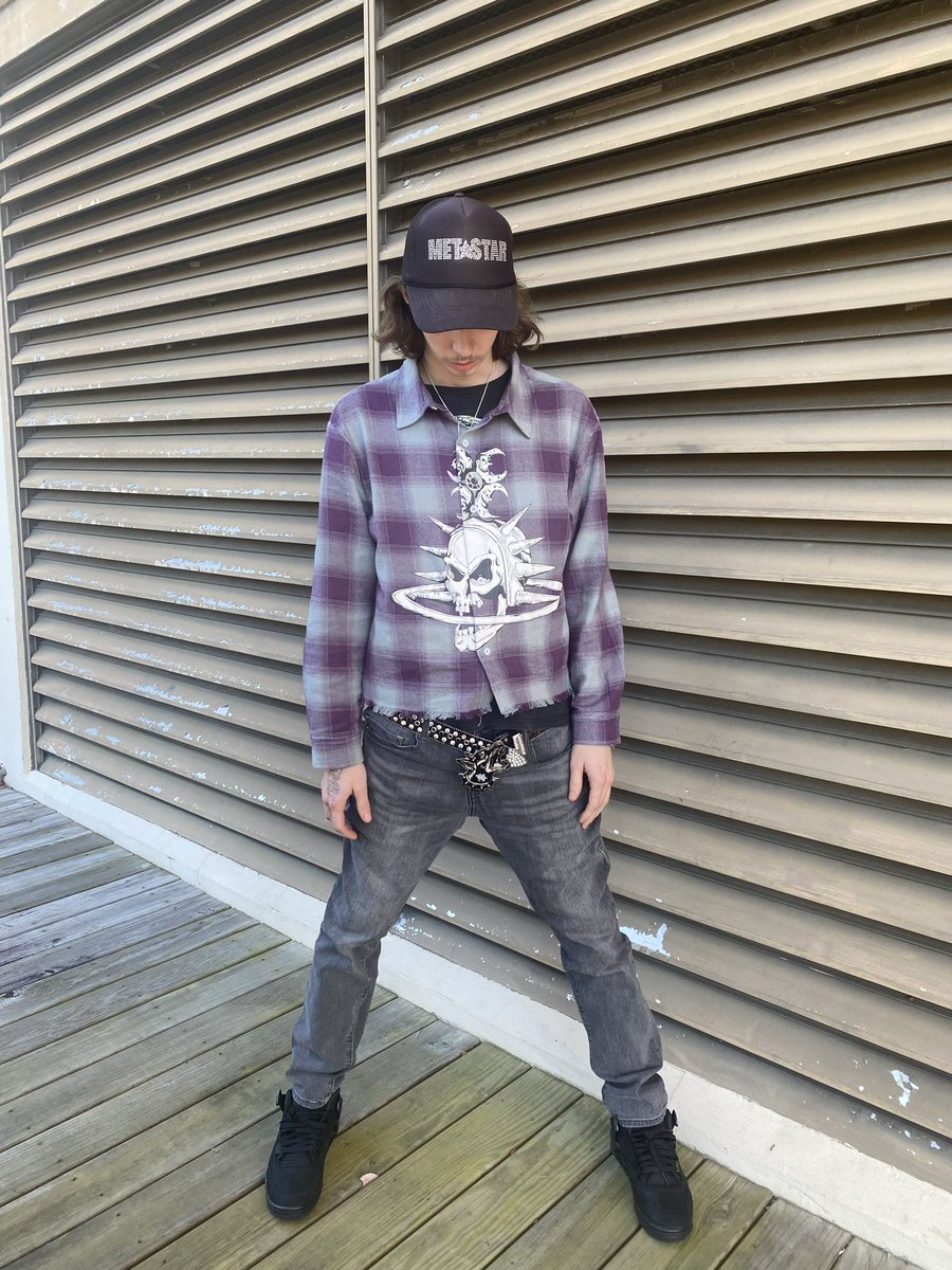 datfigur's tweet photo. https://t.co/3nihNxOtgR