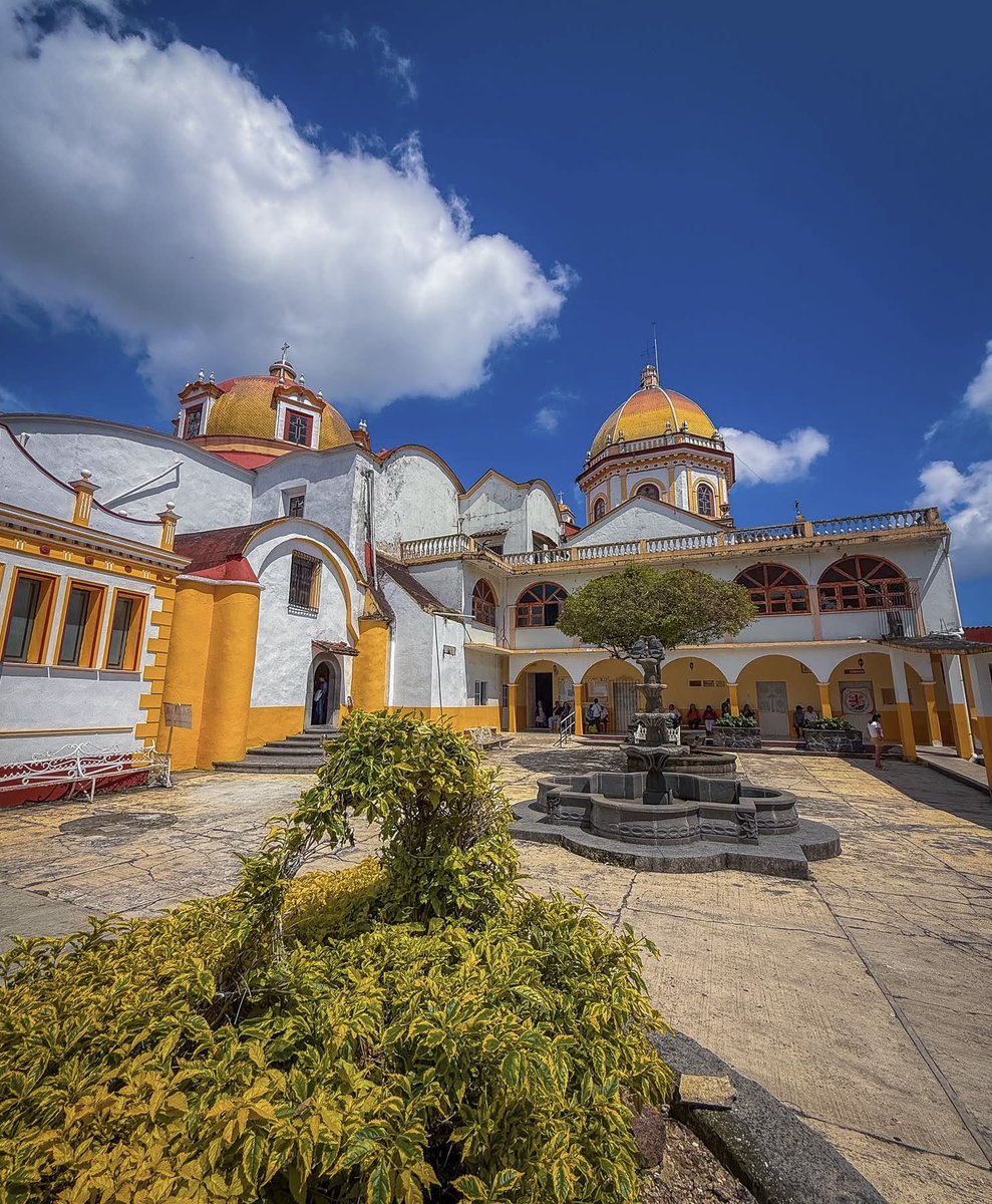 love_veracruz_'s tweet photo. #Xico #PuebloMagico #Veracruz🥳😍 https://t.co/ektVgU7XkH