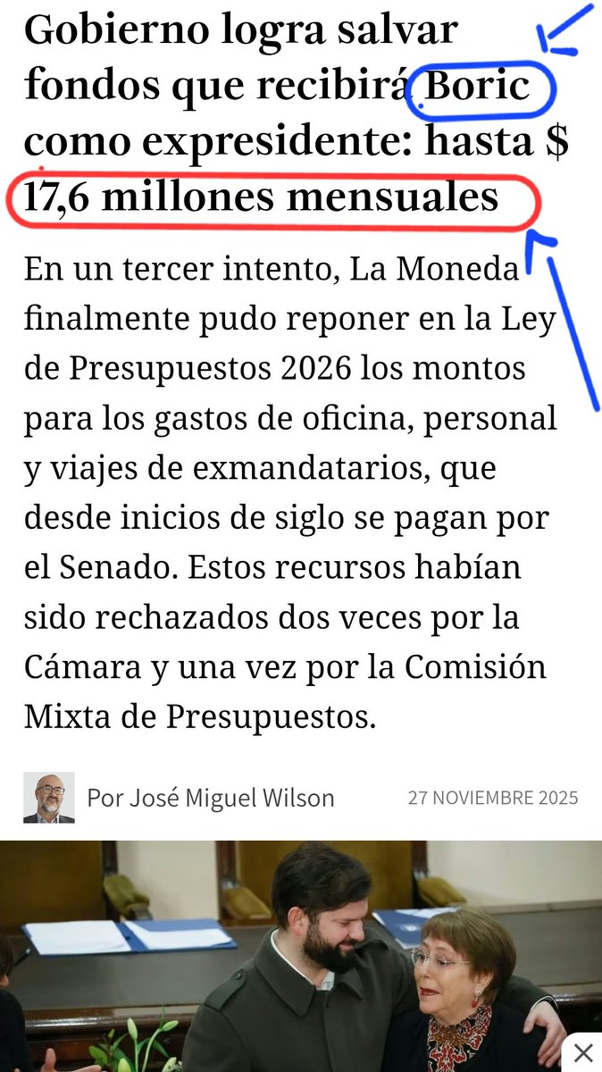 Isachave tweet media