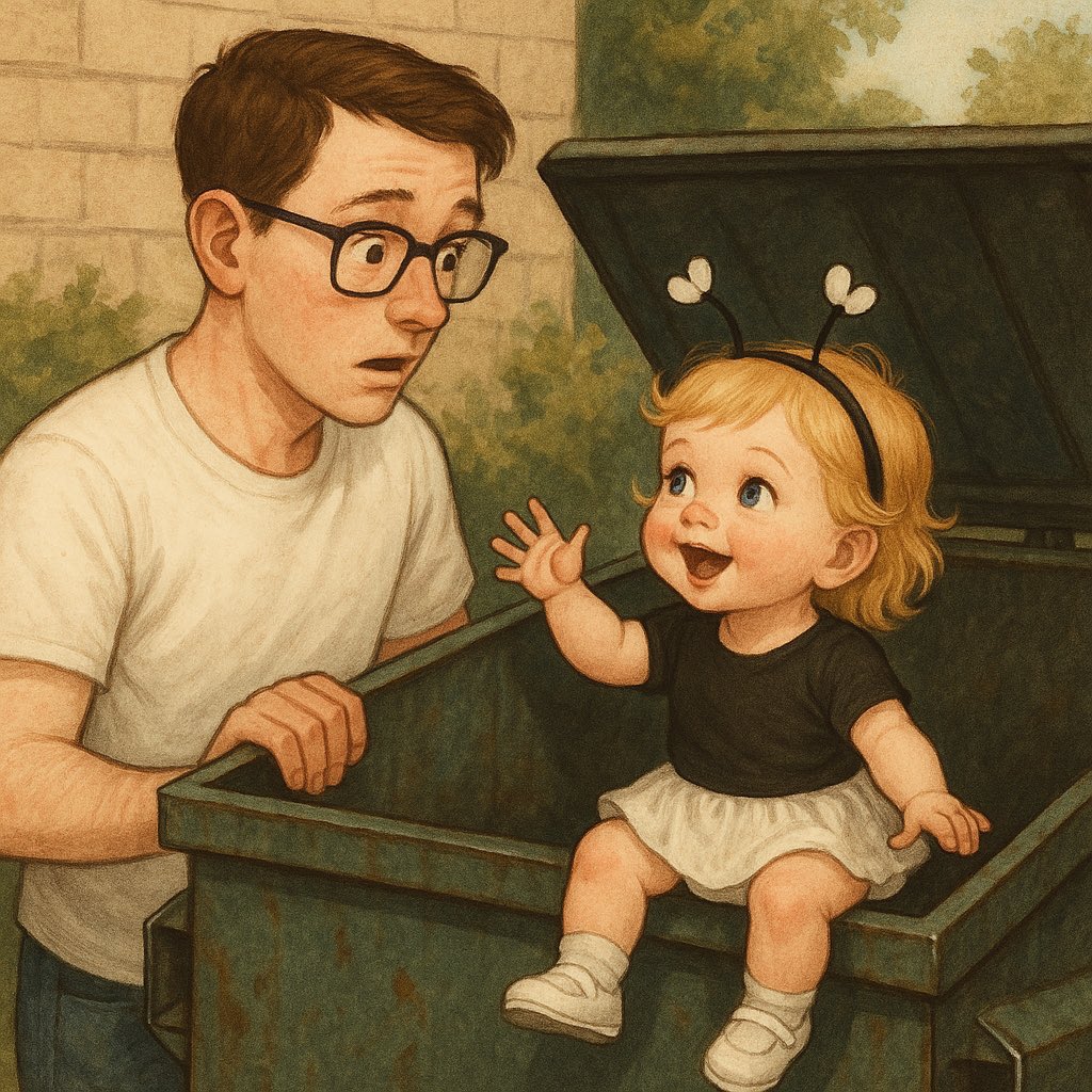 Voten por mi amada hija FRIVINESS para que gane La Casa De Los Famosos Habbo, por favor 🩷✨

strawpoll.com/LVyK24oJbZ0