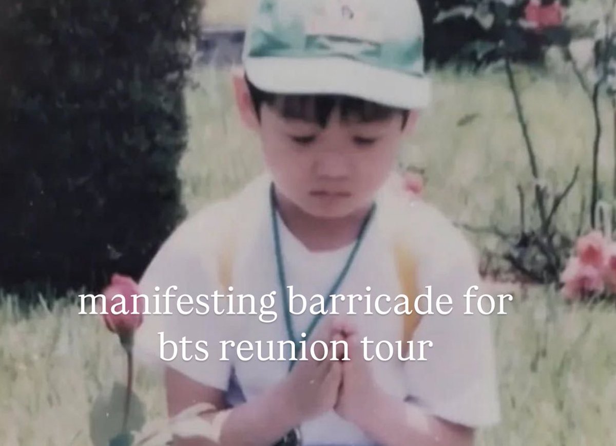 whresjk's tweet image. 