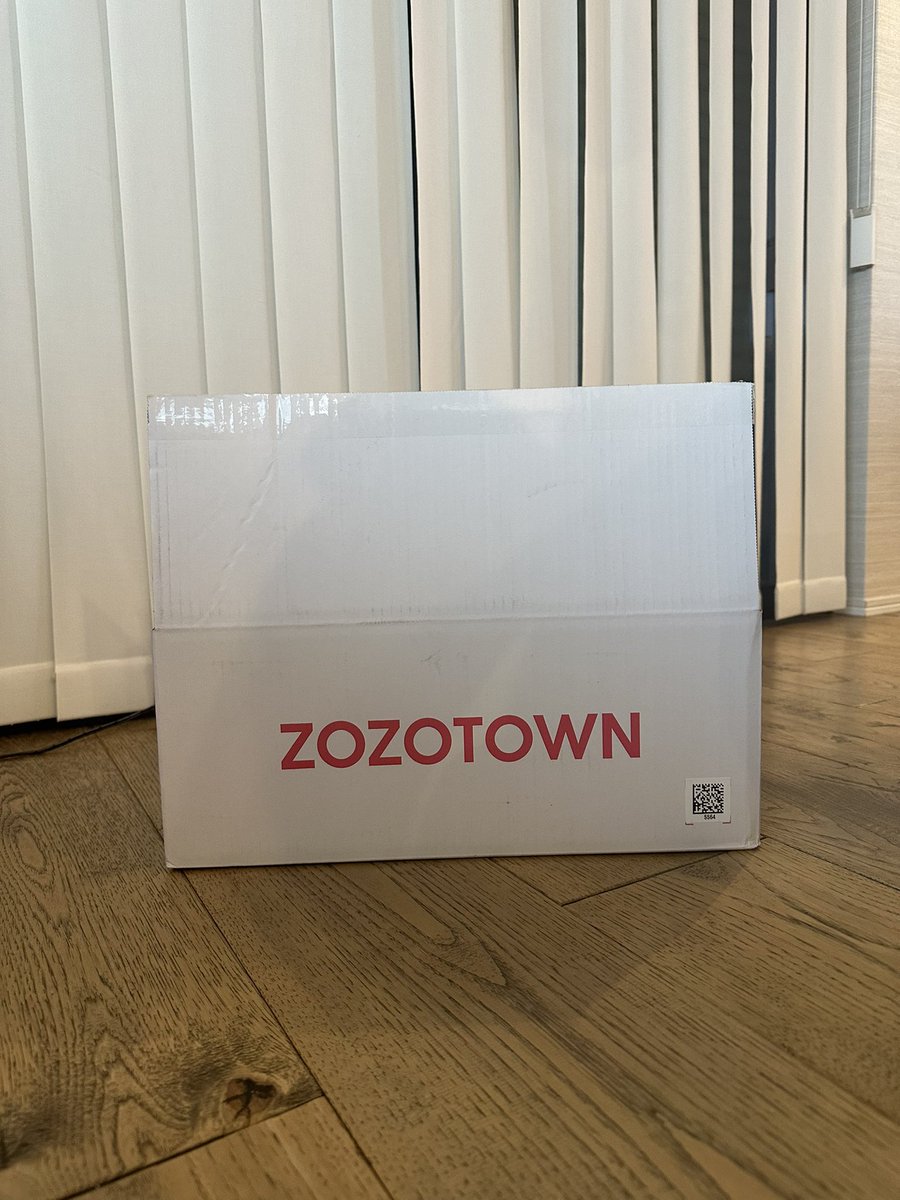 giraffe (@giraffe1157) / Posts / X