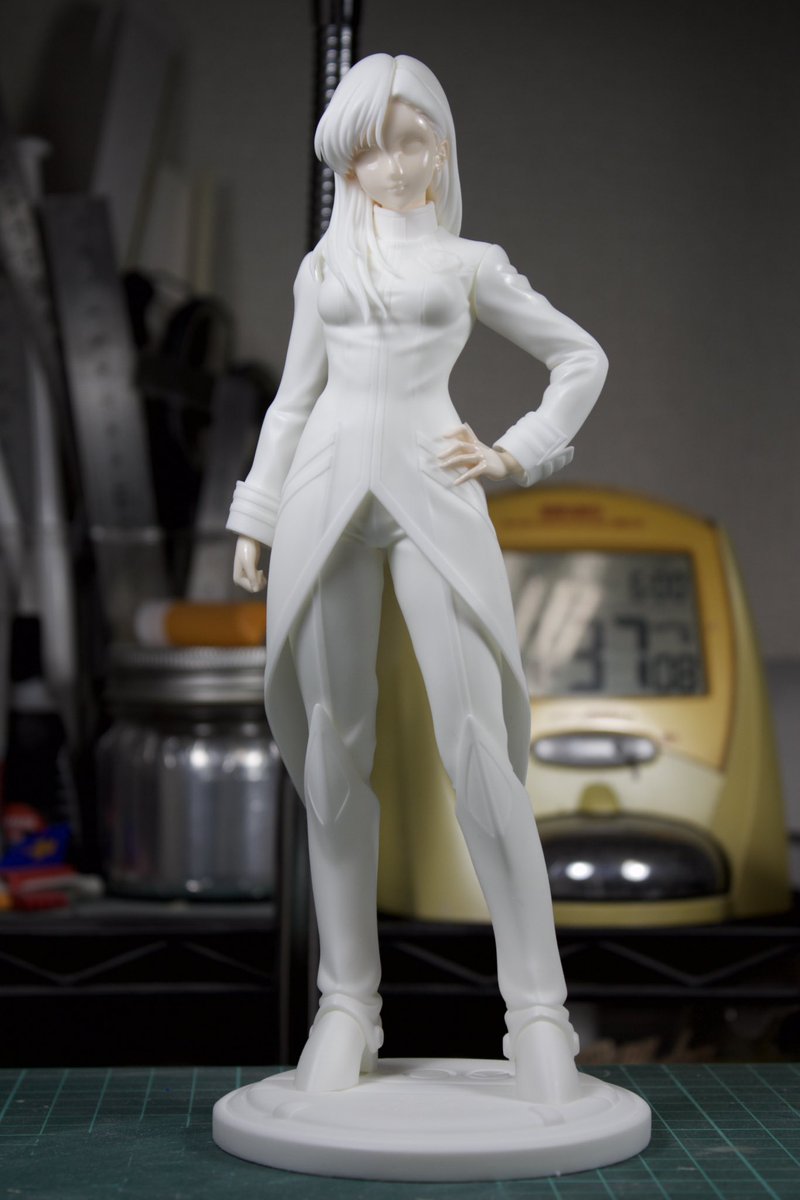 キロハナ (@Kilohana_dst) / Posts / X