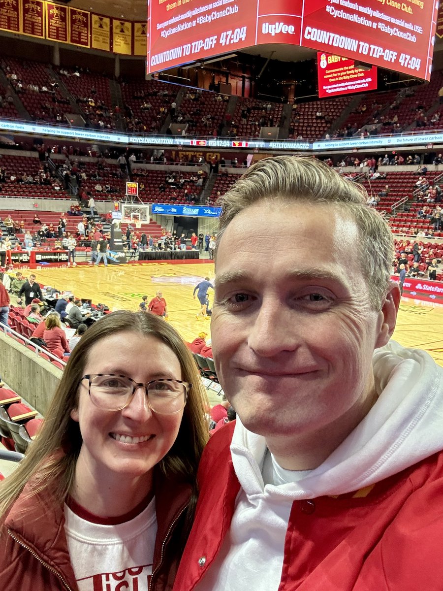 Kevin Mason tweet media