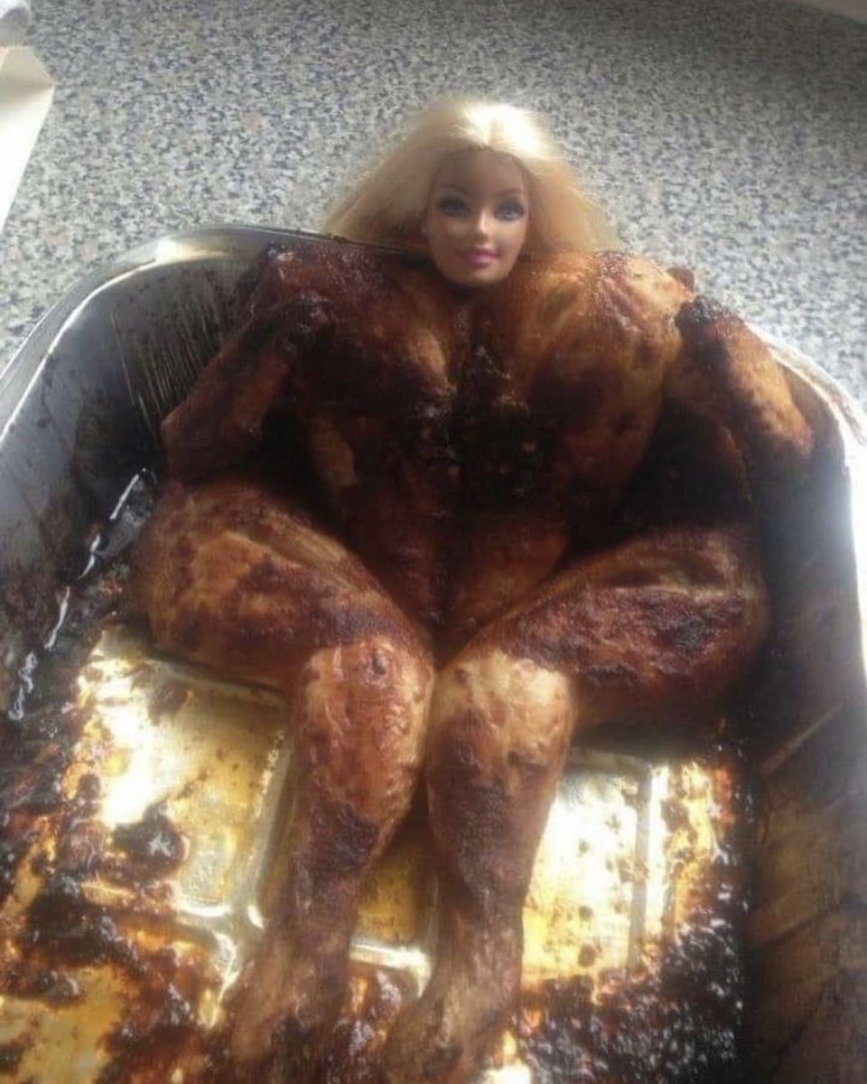 ($SOLANA) BarbieCrashBandicootRFK888Inu tweet media