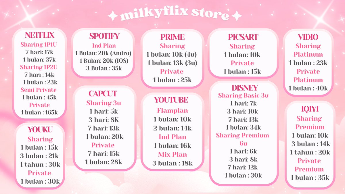 happiyyymeee tweet media