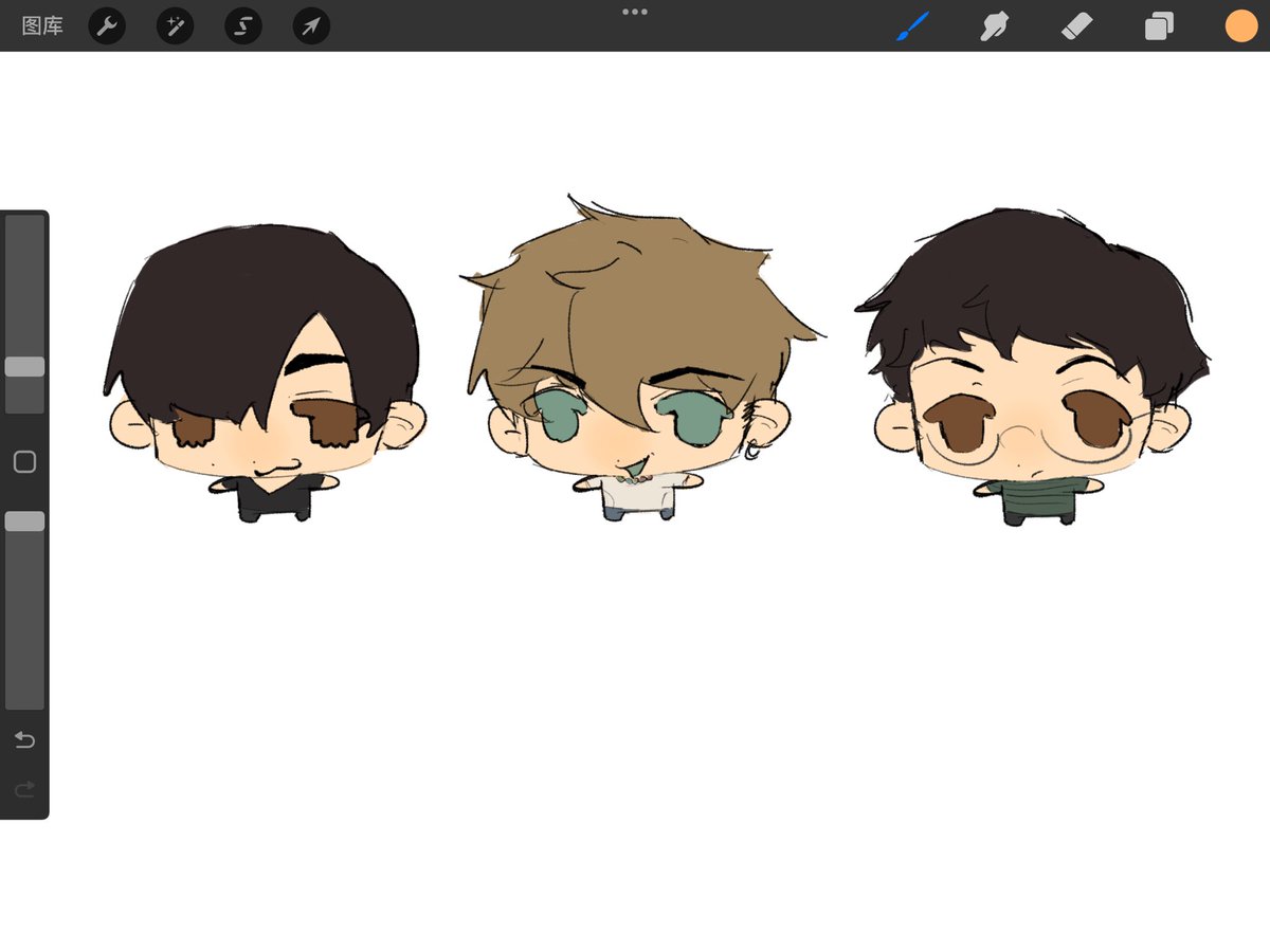 guys i have to get this #blur