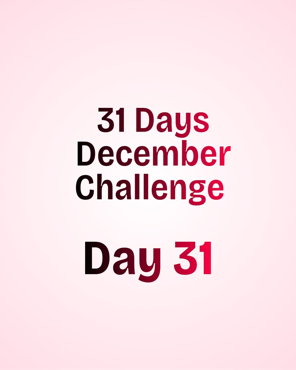 Amaria Graphics tweet media