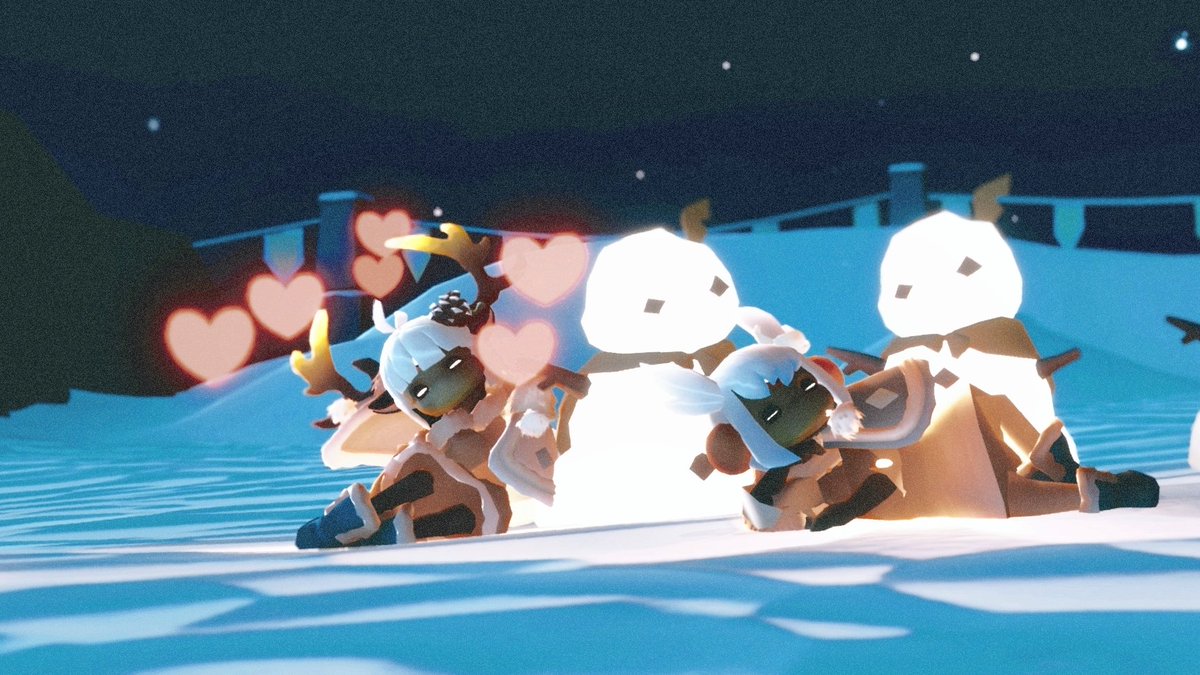 ☁𓈒 𓂂𓏸 (@____n_free_sky) on Twitter photo 