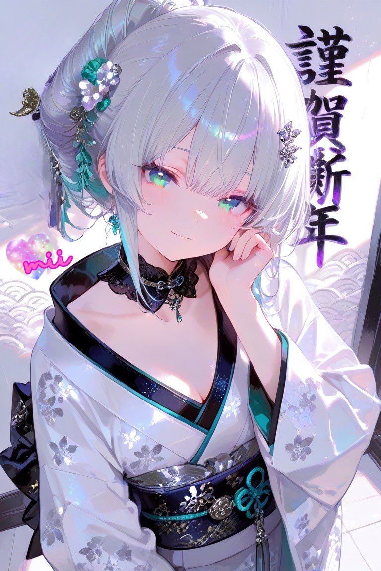 みぃ (@mi_mei_ri) / Posts / X