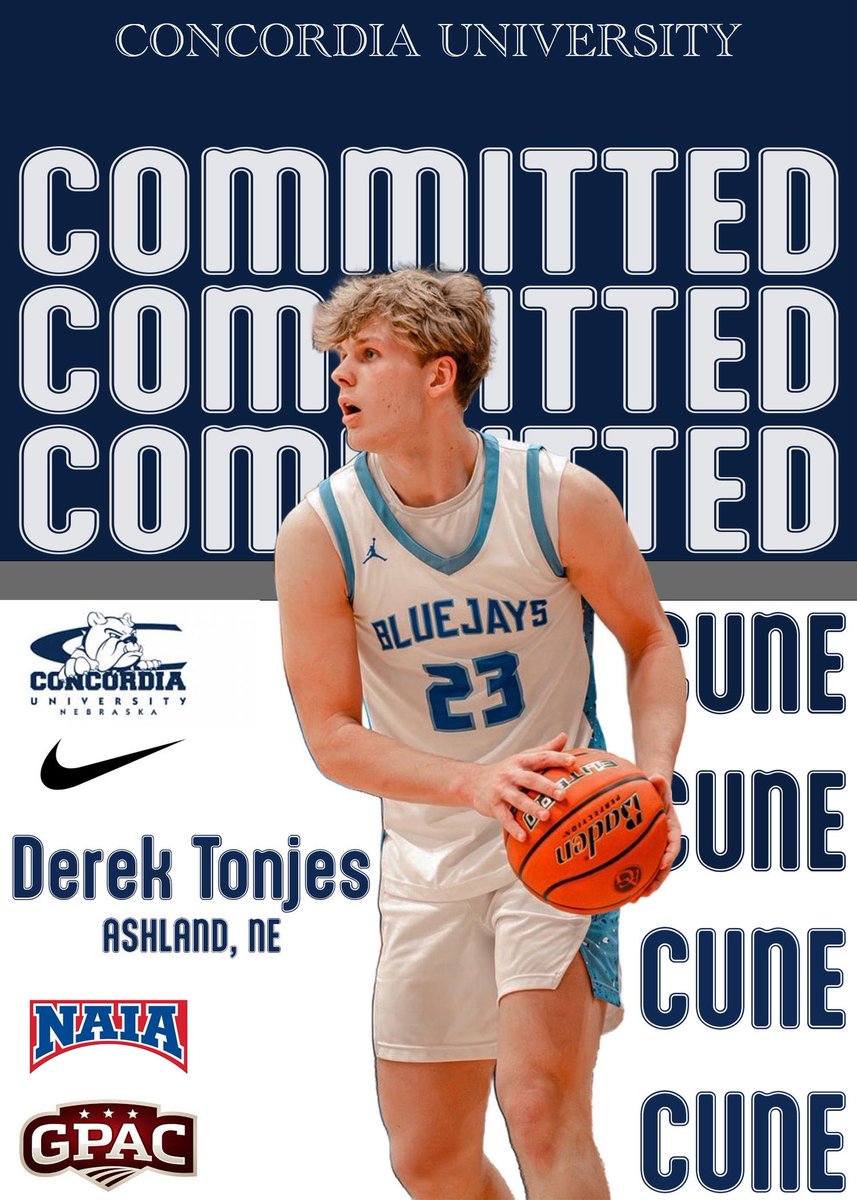 Derek Tonjes tweet media