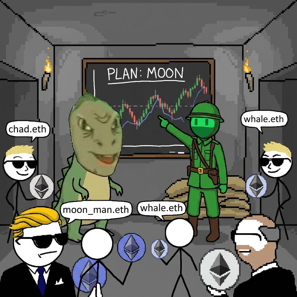 𝘾𝙧𝙮𝙥𝙩𝙤𝙑𝙚𝙧𝙖✨💜 (@CryptoVera101) / Posts / X