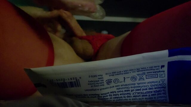 Hey Fans! At APClips, I keep 10-20% more of my sales!

⭐️ apclips.com/gothchic40 ⭐️ #apclips