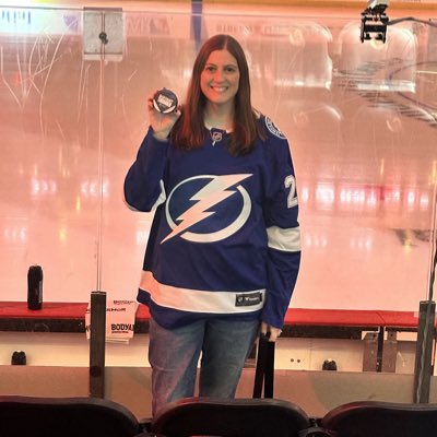 Purple_Bolt_'s tweet photo. #NewProfilePic https://t.co/Lzba0cW0Ij
