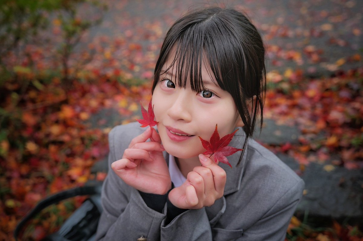 みっちゃん (@Mitsuji1205) / Posts / X