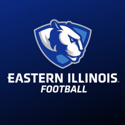Eastern Illinois university offered 🔵
<a href="/coachtinosmith/">Tino Smith II</a> <a href="/MKeeler5/">Coach Mason Keeler</a> #AGTG