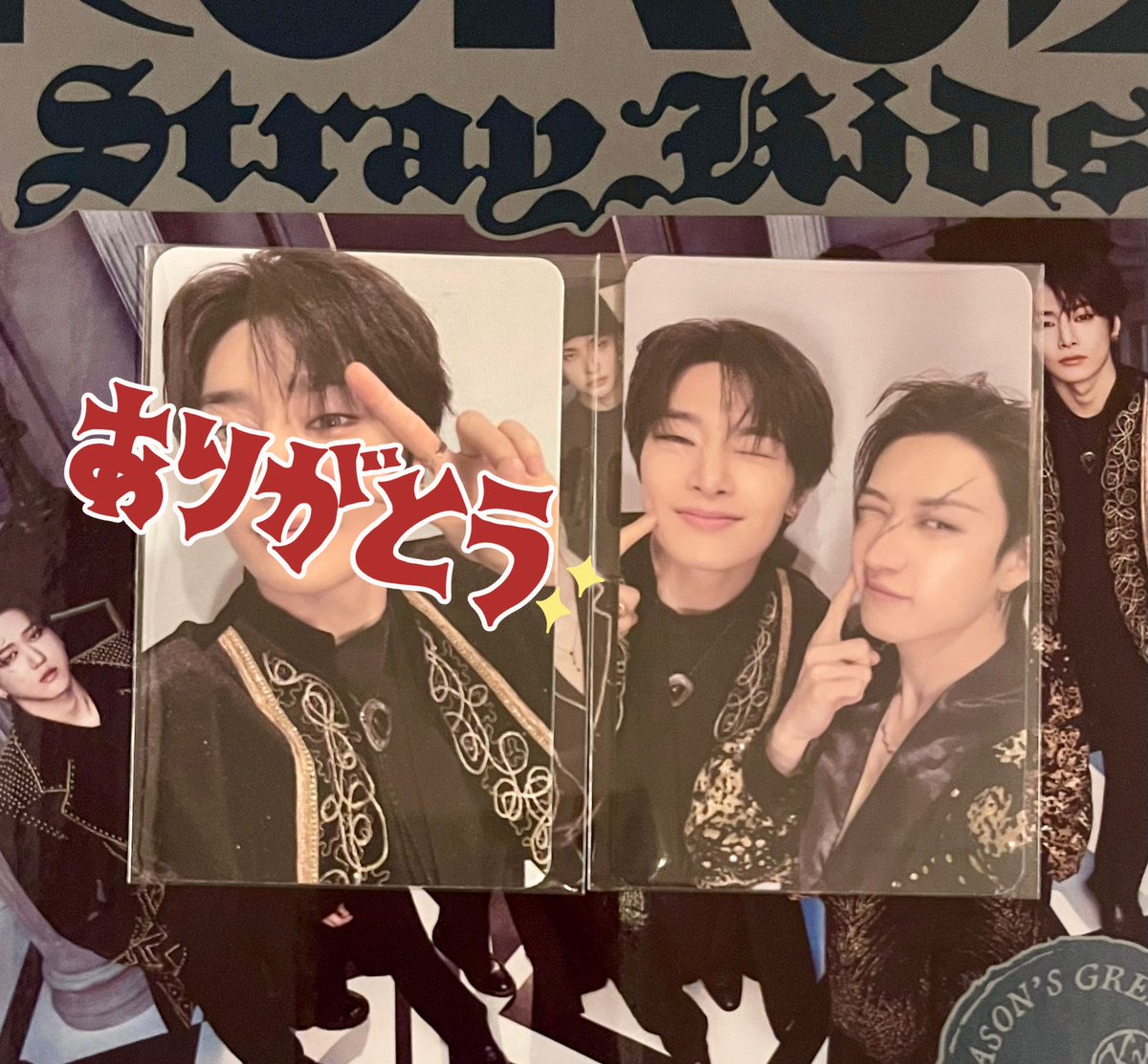 あいる tweet media